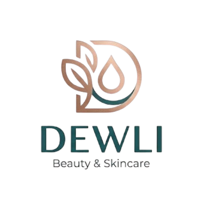 Mi tienda