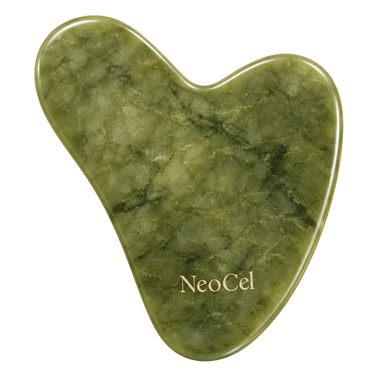 NeoCel® Gua Sha Facial