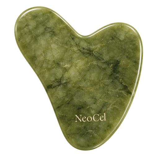 NeoCel® Gua Sha Facial