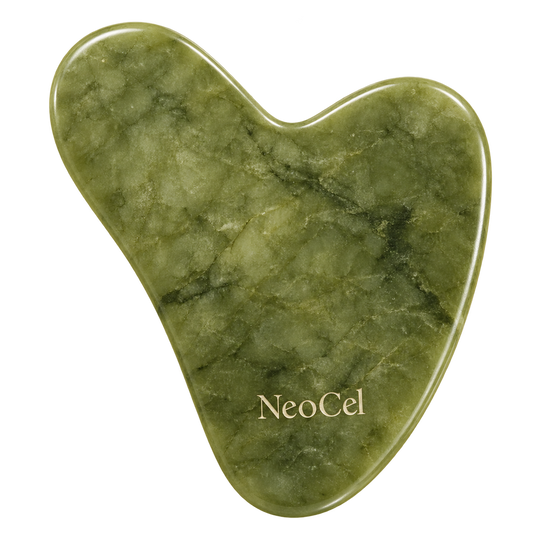 NeoCel® Gua Sha Facial