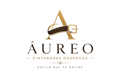 Aúreo 