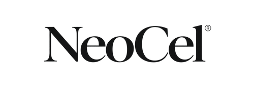 Neocel