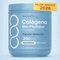 NeoCell® Péptidos de Colágeno en Polvo 20oz