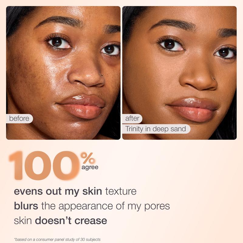 Dewli® Tinted Moisturizer SPF 30