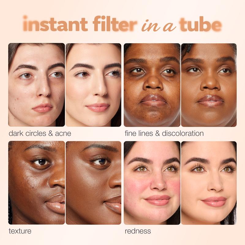 Feature product image