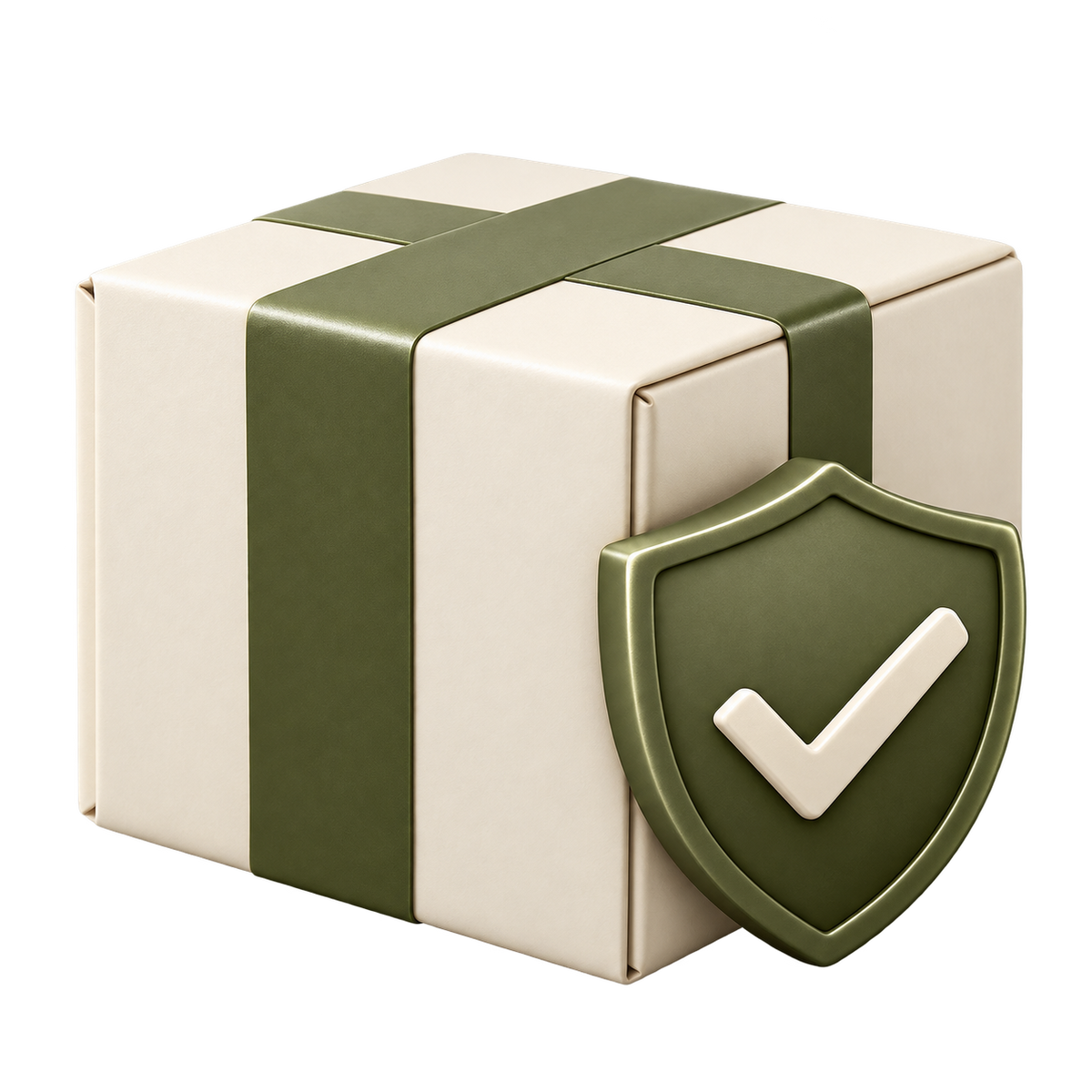 Protección de envío