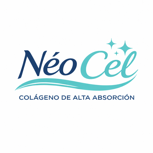 Mi tienda