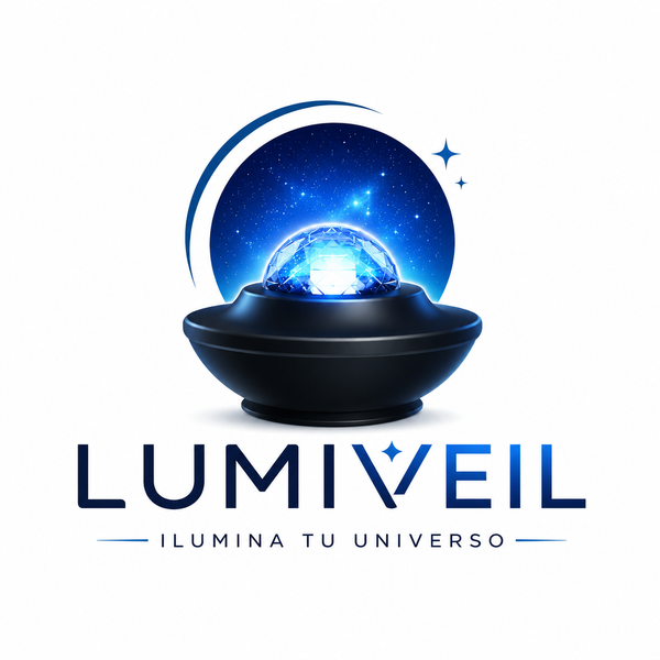 Mi tienda
